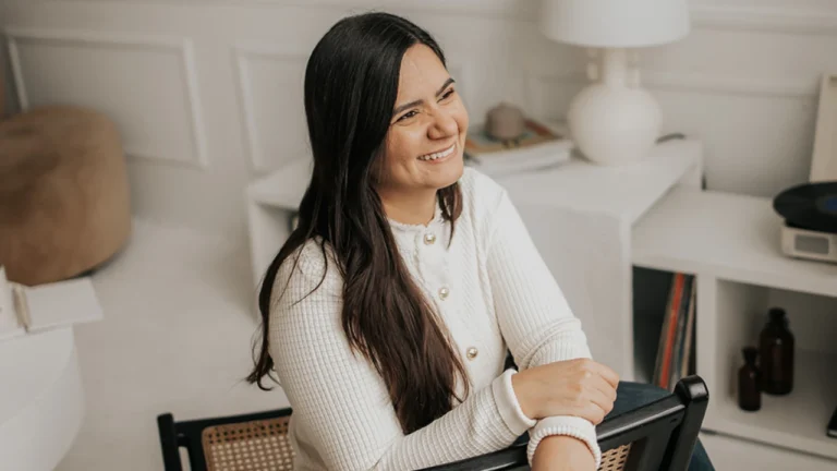 Abordagem Humanista-Existencial