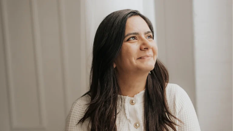 Considerações de aspectos culturais