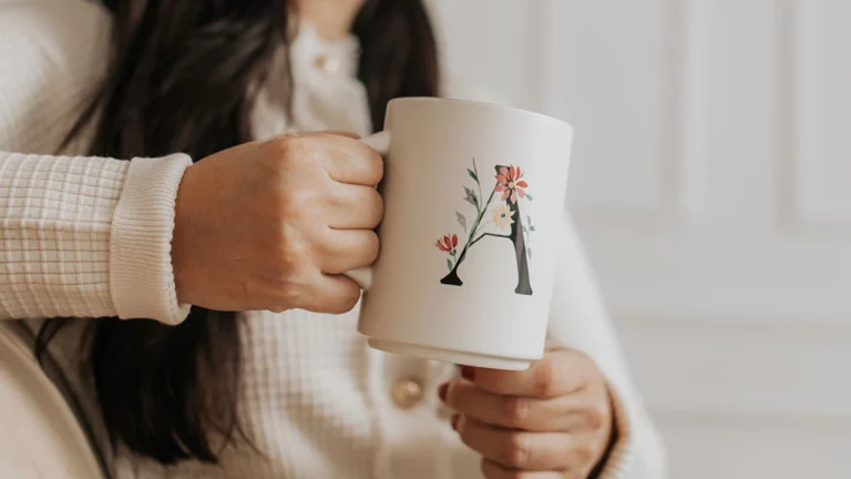 Terapia baseada em Mindfulness