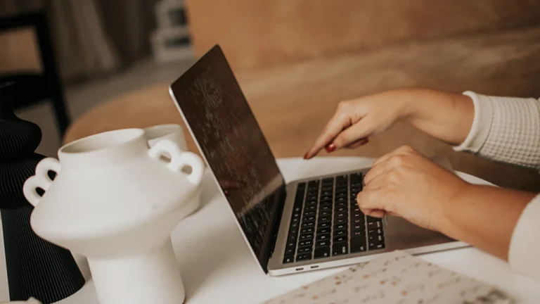 Terapia focada nas Emoções 