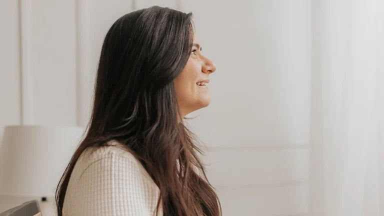 terapia cognitivo comportamental